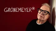Musiker Herbert Gr&ouml;nemeyer. - KeyVisual