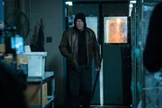 Paul Kersey (Bruce Willis)