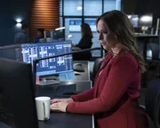 JENNIFER LOVE HEWITT