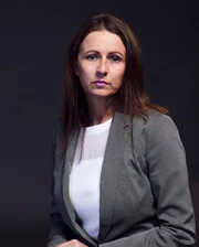 Michelle Stoten  Die Verwendung des sendungsbezogenen Materials ist nur mit dem Hinweis und Verlinkung auf RTL+ gestattet.; Michelle Stoten  Die Verwendung des sendungsbezogenen Materials ist nur mit dem Hinweis und Verlinkung auf RTL+ gestattet.