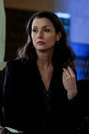 Es ist ein harter Kampf f&uuml;r Erin Reagan (Bridget Moynahan). Sie muss vor Gericht gegen ihren Exmann Jack antreten ...