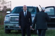 Paul Kersey (Bruce Willis)