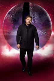 Gustav Schäfer Gustav Schäfer