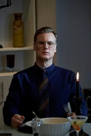 Markus Husekleppe (Darren Boyd)