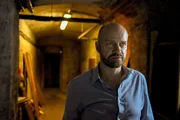 Lukas Miko (Marc Nymann).