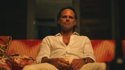 Rick Hatchett (Walton Goggins)