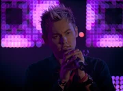 Jayk von Varsity Fanclub.