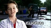 Eugen (Dorian Brunz)