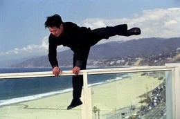 Der taiwanesische Regierungsagent Su (Jet Li) hat nur ein Ziel vor Augen: Er will sich endlich an dem Mann r&auml;chen, der ihm einst nach dem Leben trachtete ...