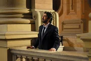 Ricardo Darin (Benjam&iacute;n Esp&oacute;sito).