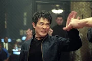 Su (Jet Li)