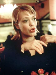 ARD M&Auml;NNER UND ANDERE KATASTROPHEN, Deutschland 1998, Regie Ulli Baumann, am Freitag (04.01.13) um 09:05 Uhr im Ersten. Kein Bildtext vorhanden.