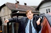 Heinz Weixelbraun (Christian B&ouml;ck).