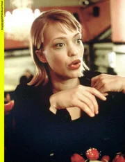 Die tapfere Studentin Judith (Heike Makatsch) wird von Pleiten, Pech und Pannen verfolgt.