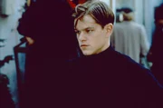 Nachdem Ripley (Matt Damon) den treulosen Freund umgebracht hat, schl&uuml;pft in dessen Rolle. Ein spannendes Versteckspiel beginnt. Zun&auml;chst geht Toms Plan auf ..._Titel: Der talentierte Mr. Ripley