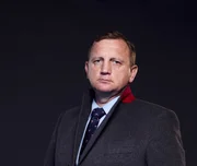 Daniel Stoten   Die Verwendung des sendungsbezogenen Materials ist nur mit dem Hinweis und Verlinkung auf RTL+ gestattet.