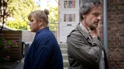 Jeder f&uuml;r sich oder beide zusammen: Im neuen Fall wird die Zusammenarbeit von Kommissarin Rosa Herzog (Stefanie Reinsperger) und Kommissar Peter Faber (J&ouml;rg Hartmann) auf eine harte Probe gestellt.