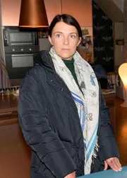 Lilly (Iris Mareike Steen)