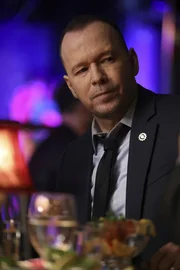 Um den Kampf gegen das Verbrechen zu gewinnen, beschlie&szlig;t Danny Reagan (Donnie Wahlberg) mit zwei russischen Detectives zusammen zu arbeiten ...
