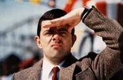 Mr. Bean