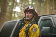 Manny Perez(Kevin Alejandro)