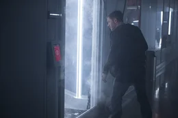 Eddie Brock / Venom (Tom Hardy)