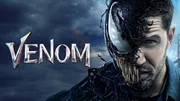 Venom - Artwork