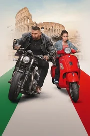 +++ Die Verwendung des sendungsbezogenen Materials ist nur mit dem Hinweis und Verlinkung auf RTL+ gestattet. +++