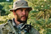 Michael Murphy (Taylor Kitsch)