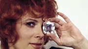 Tiffany Case (Jill St. John)