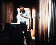 Lizzy (Helen Hunt) hat erfahren, dass sie schwer krank ist.