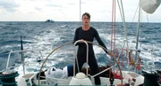 Rike (Susanne Wolff)