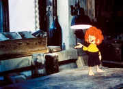 Pumuckl.