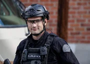 Jim Street (Alex Russell)