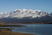 Patagonien