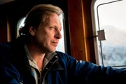 Sig Hansen Sig Hansen