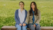 Katja Baumann (Simone Thomalla) ist die einzige, die Maria Ronzheimers (Judith Toth) Missbrauchsvorwürfe gegen ihren Vater glaubt. Katja Baumann (Simone Thomalla) ist die einzige, die Maria Ronzheimers (Judith Toth) Missbrauchsvorwürfe gegen ihren Vater glaubt.