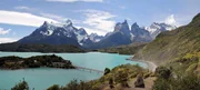 Patagonien