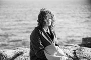 Birgit Minichmayr (Hilde Fritsch).