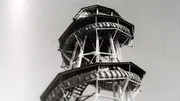 Der Toboggan alias "Rudschduam".
