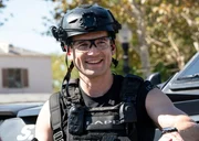 Jim Street (Alex Russell)