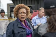 Loretta Wade (CCH Pounder)