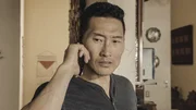 Chin (Daniel Dae Kim) und seine Kollegen m&uuml;ssen nach Mexiko reisen, um seine entf&uuml;hrte Nichte Sara zu retten ...