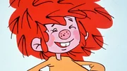 Pumuckl.