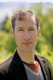 Markus Boniberger (Manuel Gaigg).