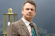 Krystian Martinek (Gerlitsch). Krystian Martinek (Gerlitsch).