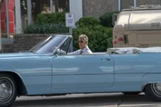 Dwayne Pride (Scott Bakula)