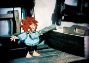 Pumuckl.