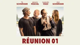 Klassentreffen 1.0 - Artwork