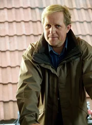 Harald Krassnitzer (Thomas Stickler).